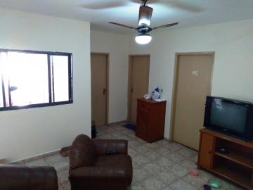 Alugar Casa / Padr&atilde;o em S&atilde;o Jos&eacute; do Rio Preto R$ 1.550,00 - Foto 9