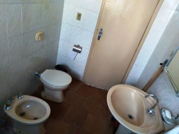 Alugar Casa / Padr&atilde;o em S&atilde;o Jos&eacute; do Rio Preto R$ 1.550,00 - Foto 11