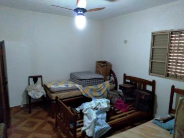 Alugar Casa / Padr&atilde;o em S&atilde;o Jos&eacute; do Rio Preto R$ 1.550,00 - Foto 12