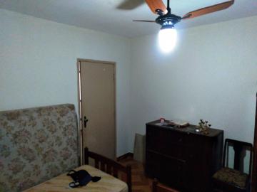 Alugar Casa / Padr&atilde;o em S&atilde;o Jos&eacute; do Rio Preto R$ 1.550,00 - Foto 13