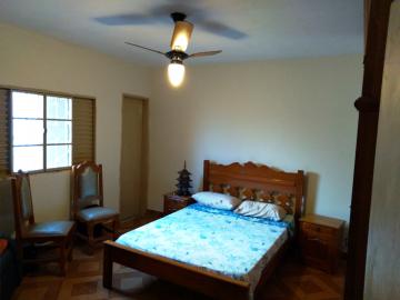 Alugar Casa / Padr&atilde;o em S&atilde;o Jos&eacute; do Rio Preto R$ 1.550,00 - Foto 14