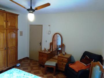 Alugar Casa / Padr&atilde;o em S&atilde;o Jos&eacute; do Rio Preto R$ 1.550,00 - Foto 15