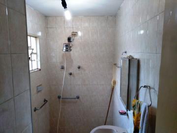 Alugar Casa / Padr&atilde;o em S&atilde;o Jos&eacute; do Rio Preto R$ 1.550,00 - Foto 16