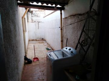 Alugar Casa / Padr&atilde;o em S&atilde;o Jos&eacute; do Rio Preto R$ 1.550,00 - Foto 18