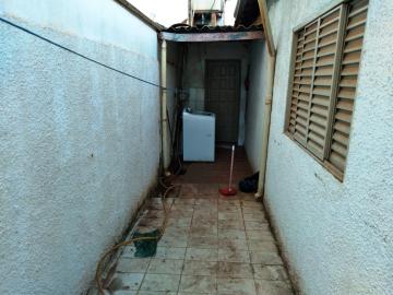 Alugar Casa / Padr&atilde;o em S&atilde;o Jos&eacute; do Rio Preto R$ 1.550,00 - Foto 19