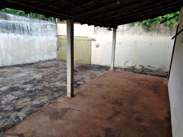 Alugar Casa / Padr&atilde;o em S&atilde;o Jos&eacute; do Rio Preto R$ 1.550,00 - Foto 20