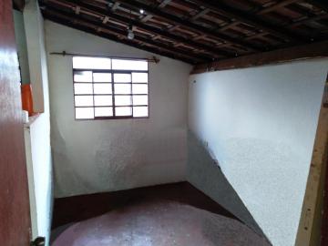 Alugar Casa / Padr&atilde;o em S&atilde;o Jos&eacute; do Rio Preto R$ 1.550,00 - Foto 21