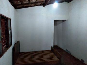 Alugar Casa / Padr&atilde;o em S&atilde;o Jos&eacute; do Rio Preto R$ 1.550,00 - Foto 22