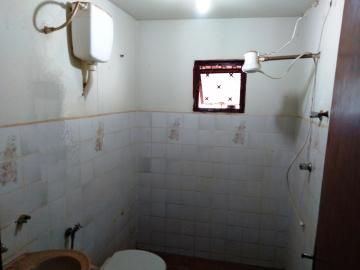 Alugar Casa / Padr&atilde;o em S&atilde;o Jos&eacute; do Rio Preto R$ 1.550,00 - Foto 23