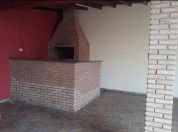 Alugar Casa / Padr&atilde;o em S&atilde;o Jos&eacute; do Rio Preto R$ 1.200,00 - Foto 2