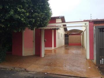 Alugar Casa / Padr&atilde;o em S&atilde;o Jos&eacute; do Rio Preto R$ 1.200,00 - Foto 3