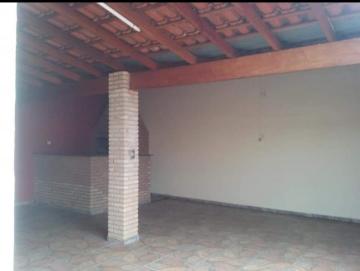 Alugar Casa / Padr&atilde;o em S&atilde;o Jos&eacute; do Rio Preto R$ 1.200,00 - Foto 5