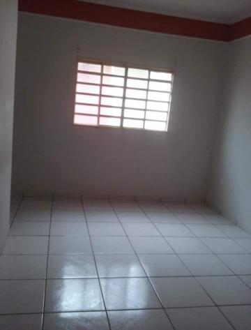 Alugar Casa / Padr&atilde;o em S&atilde;o Jos&eacute; do Rio Preto R$ 1.200,00 - Foto 6