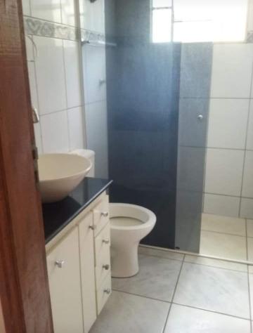 Alugar Casa / Padr&atilde;o em S&atilde;o Jos&eacute; do Rio Preto R$ 1.200,00 - Foto 7