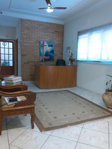 Alugar Comercial / Casa Comercial em S&atilde;o Jos&eacute; do Rio Preto R$ 8.500,00 - Foto 2