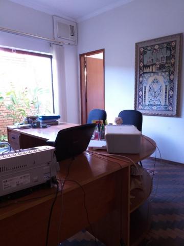 Alugar Comercial / Casa Comercial em S&atilde;o Jos&eacute; do Rio Preto R$ 8.500,00 - Foto 3