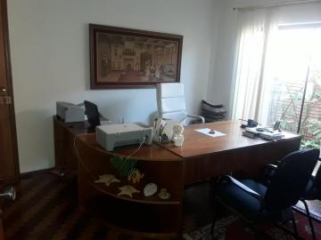 Alugar Comercial / Casa Comercial em S&atilde;o Jos&eacute; do Rio Preto R$ 8.500,00 - Foto 4
