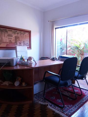 Alugar Comercial / Casa Comercial em S&atilde;o Jos&eacute; do Rio Preto R$ 8.500,00 - Foto 5