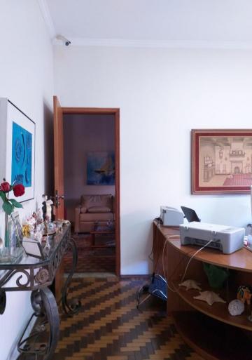 Alugar Comercial / Casa Comercial em S&atilde;o Jos&eacute; do Rio Preto R$ 8.500,00 - Foto 6