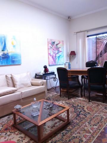 Alugar Comercial / Casa Comercial em S&atilde;o Jos&eacute; do Rio Preto R$ 8.500,00 - Foto 7