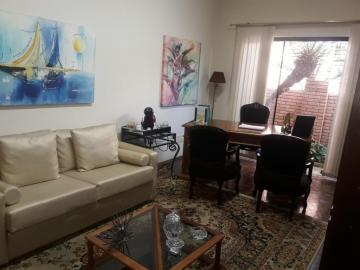 Alugar Comercial / Casa Comercial em S&atilde;o Jos&eacute; do Rio Preto R$ 8.500,00 - Foto 8