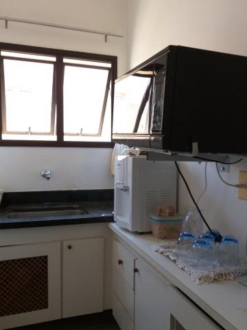 Alugar Comercial / Casa Comercial em S&atilde;o Jos&eacute; do Rio Preto R$ 8.500,00 - Foto 9