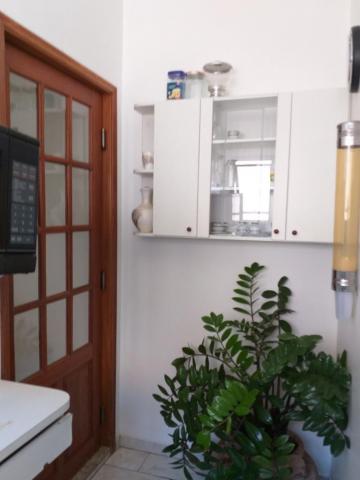 Alugar Comercial / Casa Comercial em S&atilde;o Jos&eacute; do Rio Preto R$ 8.500,00 - Foto 10