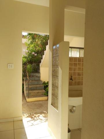 Alugar Comercial / Casa Comercial em S&atilde;o Jos&eacute; do Rio Preto R$ 8.500,00 - Foto 11
