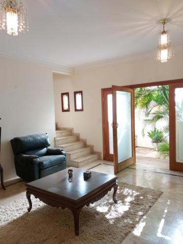 Alugar Comercial / Casa Comercial em S&atilde;o Jos&eacute; do Rio Preto R$ 8.500,00 - Foto 12