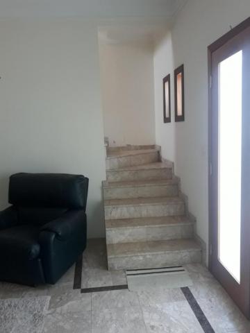 Alugar Comercial / Casa Comercial em S&atilde;o Jos&eacute; do Rio Preto R$ 8.500,00 - Foto 13