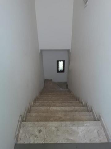 Alugar Comercial / Casa Comercial em S&atilde;o Jos&eacute; do Rio Preto R$ 8.500,00 - Foto 14