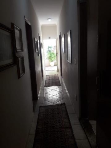 Alugar Comercial / Casa Comercial em S&atilde;o Jos&eacute; do Rio Preto R$ 8.500,00 - Foto 15