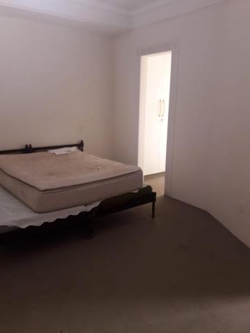 Alugar Comercial / Casa Comercial em S&atilde;o Jos&eacute; do Rio Preto R$ 8.500,00 - Foto 16