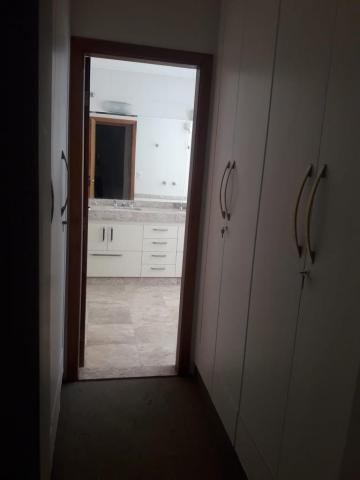 Alugar Comercial / Casa Comercial em S&atilde;o Jos&eacute; do Rio Preto R$ 8.500,00 - Foto 17