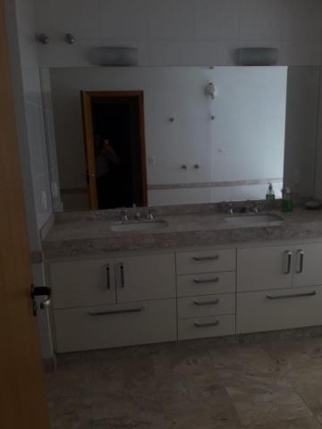 Alugar Comercial / Casa Comercial em S&atilde;o Jos&eacute; do Rio Preto R$ 8.500,00 - Foto 18