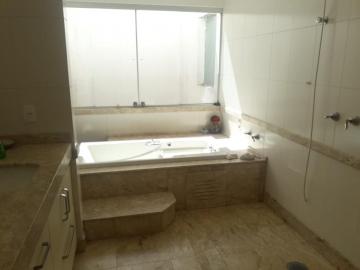Alugar Comercial / Casa Comercial em S&atilde;o Jos&eacute; do Rio Preto R$ 8.500,00 - Foto 19
