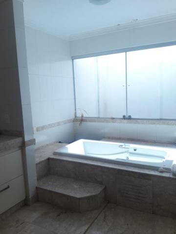 Alugar Comercial / Casa Comercial em S&atilde;o Jos&eacute; do Rio Preto R$ 8.500,00 - Foto 20