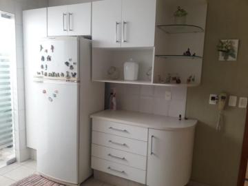 Alugar Comercial / Casa Comercial em S&atilde;o Jos&eacute; do Rio Preto R$ 8.500,00 - Foto 21