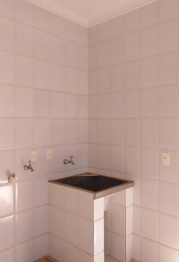 Alugar Comercial / Casa Comercial em S&atilde;o Jos&eacute; do Rio Preto R$ 8.500,00 - Foto 22