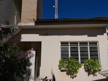 Alugar Comercial / Casa Comercial em S&atilde;o Jos&eacute; do Rio Preto R$ 8.500,00 - Foto 23