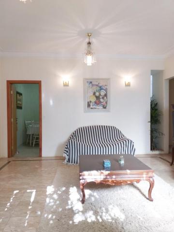 Alugar Comercial / Casa Comercial em S&atilde;o Jos&eacute; do Rio Preto R$ 8.500,00 - Foto 25