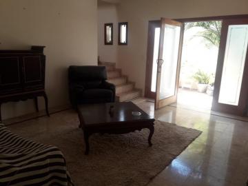 Alugar Comercial / Casa Comercial em S&atilde;o Jos&eacute; do Rio Preto R$ 8.500,00 - Foto 26