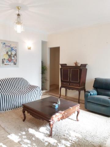 Alugar Comercial / Casa Comercial em S&atilde;o Jos&eacute; do Rio Preto R$ 8.500,00 - Foto 27