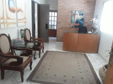 Alugar Comercial / Casa Comercial em S&atilde;o Jos&eacute; do Rio Preto R$ 8.500,00 - Foto 28