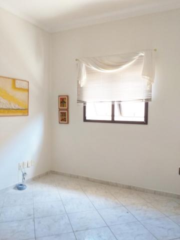 Alugar Comercial / Casa Comercial em S&atilde;o Jos&eacute; do Rio Preto R$ 8.500,00 - Foto 29
