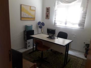 Alugar Comercial / Casa Comercial em S&atilde;o Jos&eacute; do Rio Preto R$ 8.500,00 - Foto 30