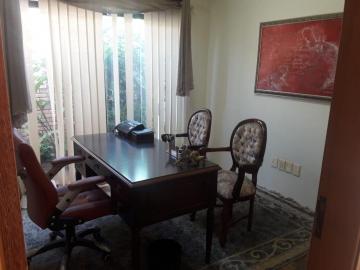 Alugar Comercial / Casa Comercial em S&atilde;o Jos&eacute; do Rio Preto R$ 8.500,00 - Foto 31