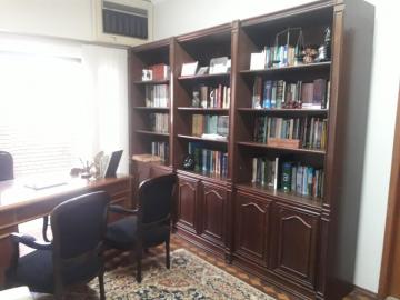 Alugar Comercial / Casa Comercial em S&atilde;o Jos&eacute; do Rio Preto R$ 8.500,00 - Foto 32