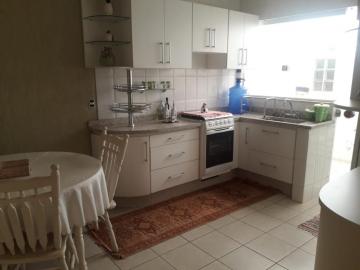 Alugar Comercial / Casa Comercial em S&atilde;o Jos&eacute; do Rio Preto R$ 8.500,00 - Foto 33