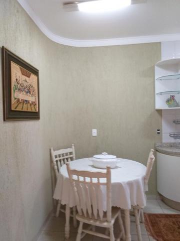 Alugar Comercial / Casa Comercial em S&atilde;o Jos&eacute; do Rio Preto R$ 8.500,00 - Foto 34